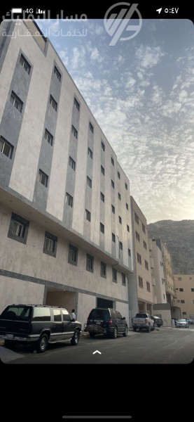 صورة الإعلان