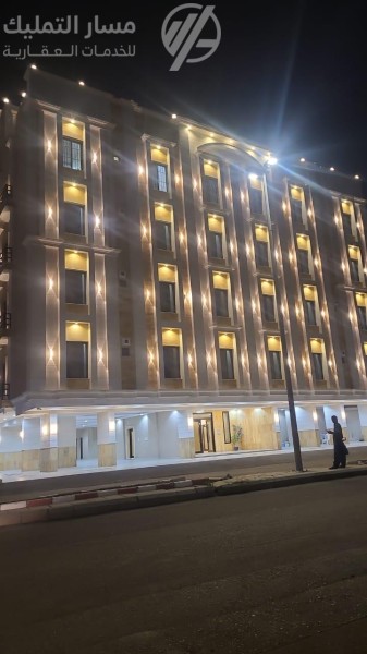 صورة الإعلان