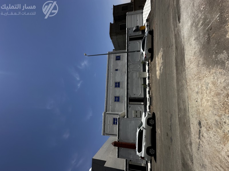 صورة الإعلان