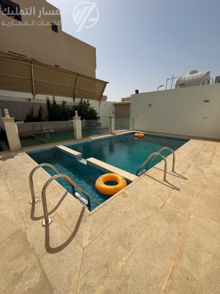 صورة الإعلان