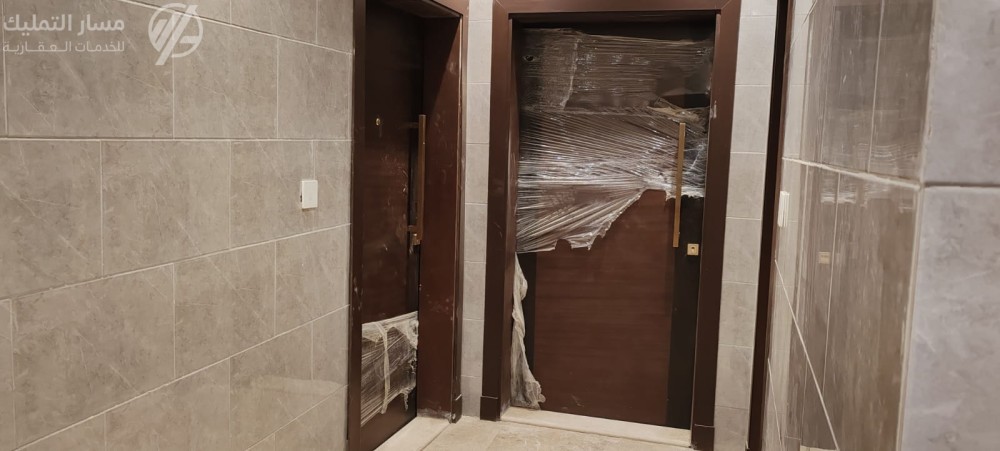 صورة الإعلان