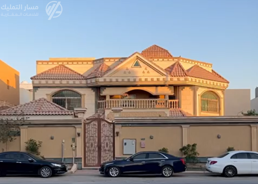 Photo by Daniel J. Schwarz