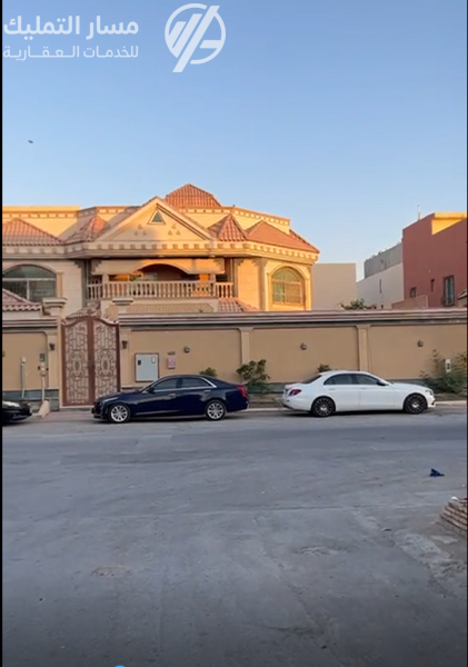 صورة الإعلان