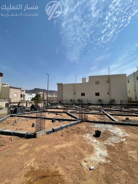 صورة الإعلان